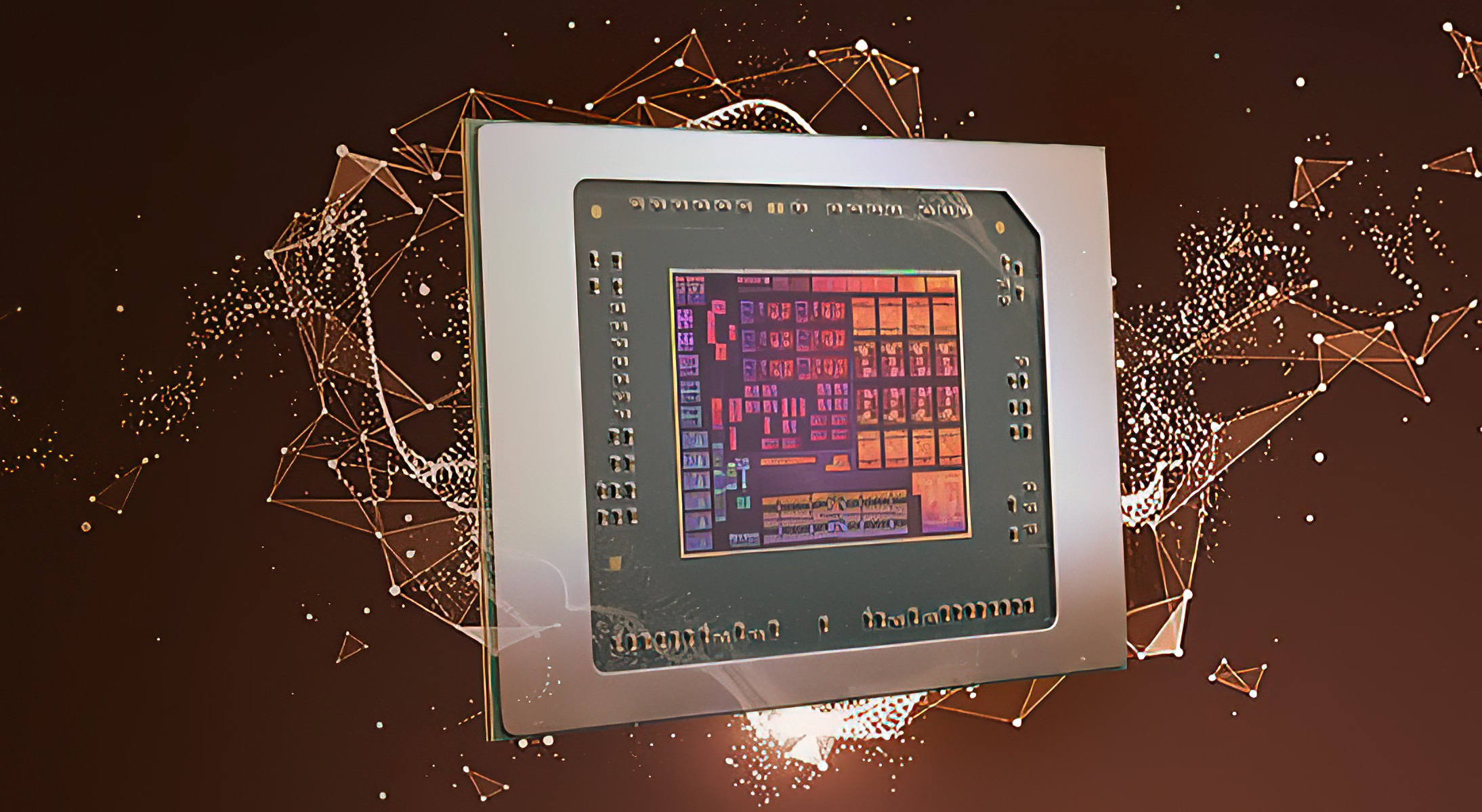 AMD'nin 12 Çekirdekli Ryzen 9 7845HX 'Dragon Range' Üst Düzey Dizüstü Bilgisayar CPU'su AOTS Benchmark'ta Görünüyor
