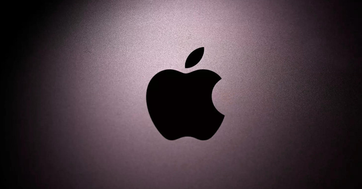 Apple, Aktif Olarak Sömürülen Güvenlik Açığını Düzeltmek İçin Eski iPhone'lar için iOS Güncellemesi Yayınladı