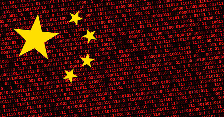Çinli Hackerlar Son Siber Casusluk Saldırılarında ScanBox Çerçevesini Kullandı