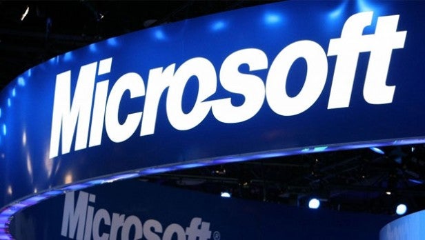 Microsoft'un yaklaşık 1.000 çalışanını işten çıkarmaya başladığı bildiriliyor