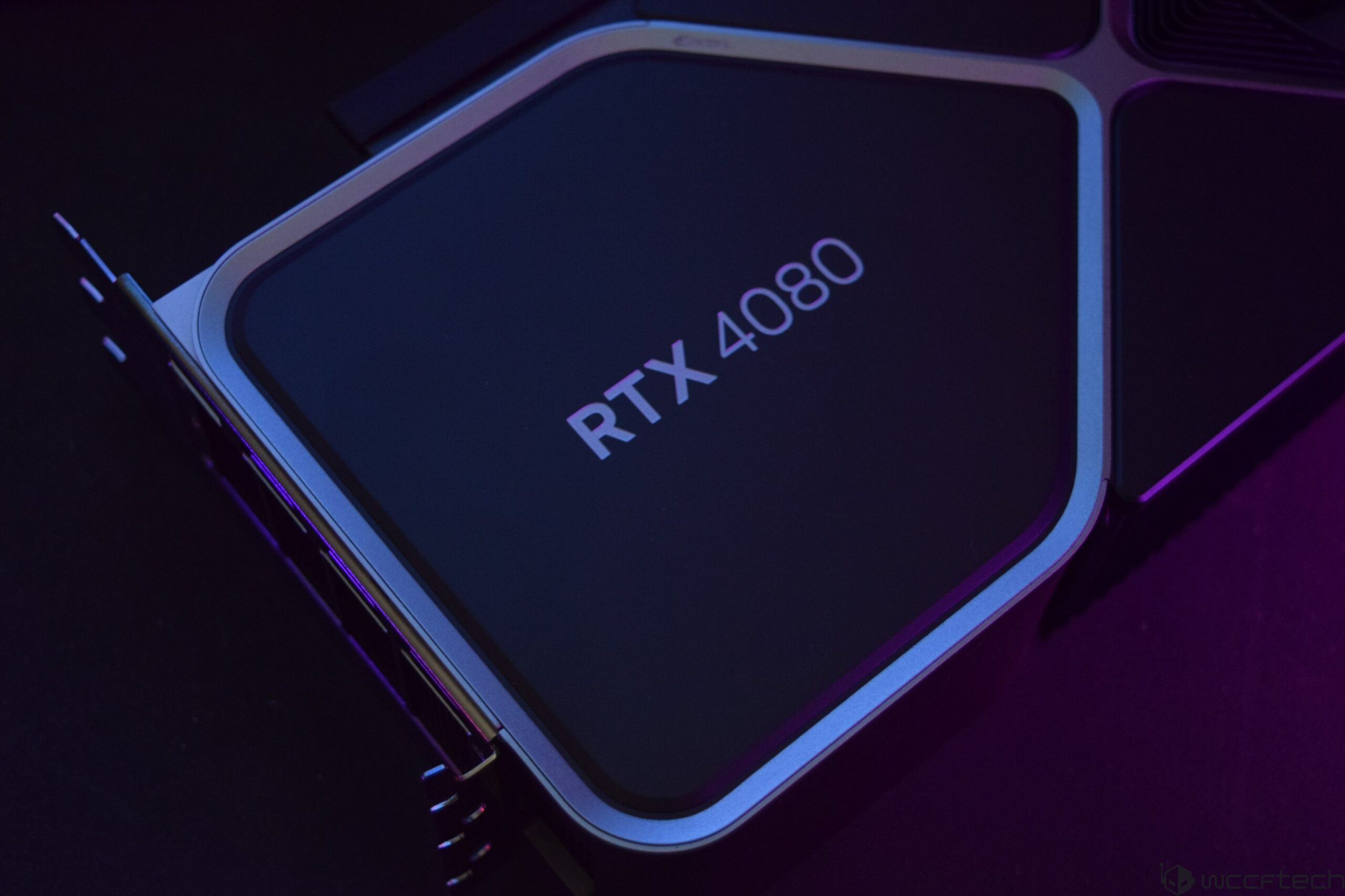 NVIDIA GeForce RTX 4080 16 GB “Ada” Founders Edition İncelemesi – Fiyatı Ne Kadar?
