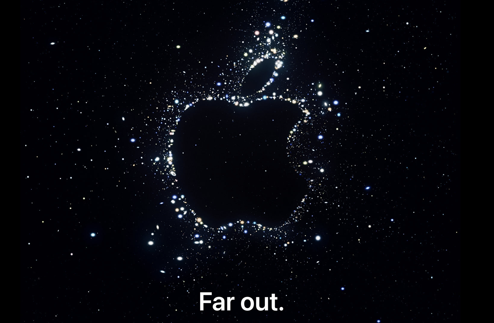 Apple iPhone 14 'Uzakta' Etkinlik Canlı Blogu: Kırıldığı anda en son haberler