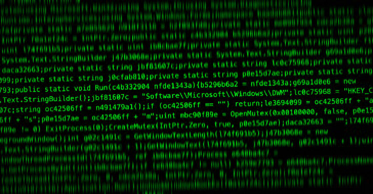 Yeni Kanıtlar Raspberry Robin Kötü Amaçlı Yazılımı Dridex ve Rus Evil Corp Hacker'larına Bağlıyor